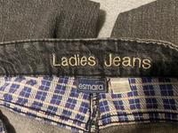 bequeme Ladie‘s Jeans Brandenburg - Bernau Vorschau