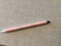 Apple Pencil 1. Generation Hessen - Idstein Vorschau