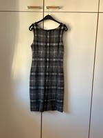 Marc Cain Kleid, für Winter, Gr 38, N3 München - Moosach Vorschau