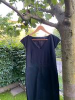 Kleid Business Köln - Mülheim Vorschau