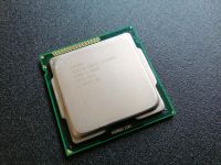 CPU I5 2400S incl. Versand Saarland - Saarlouis Vorschau