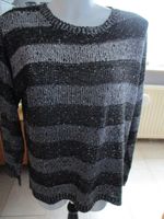 Gerry Weber Pullover Gr. 46-48 / XL-XXL Nordrhein-Westfalen - Grevenbroich Vorschau