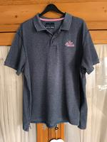 Poloshirt Angelo Litrico 3XL Hessen - Gießen Vorschau