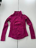 Sweatjacke Bench Größe S, Pink, neuwertig Thüringen - Artern/Unstrut Vorschau
