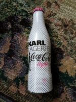 Karl Lagerfeld X Coca Cola Limited Edition Gröpelingen - Oslebshausen Vorschau