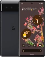 Google Pixel 6 schwarz originalverpackt - Handy neu Altona - Hamburg Ottensen Vorschau