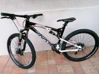 Focus Mountainbike Super Bud 26 Zoll Sachsen - Nossen Vorschau