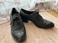 Tamaris Schnürschuhe Brandenburg - Potsdam Vorschau