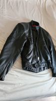 Damen Motorradjacke Polo Road Gr. S  Lederjacke Protektoren Bochum - Bochum-Wattenscheid Vorschau