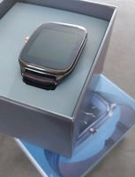 ASUS ZenWatch 2 Smartwatch in OVP, Uhr, WI501Q Baden-Württemberg - Obrigheim Vorschau