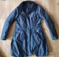 CINQUE ❤️ Übergangsjacke Parka 40 Bayern - Ochsenfurt Vorschau