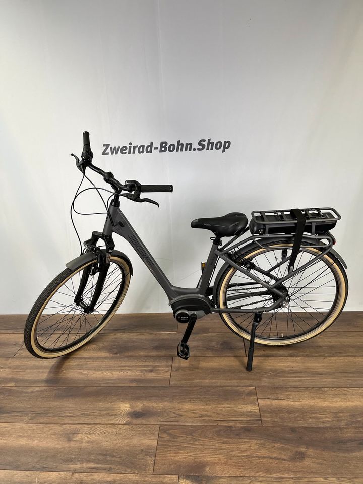 BBF Madrid Damen Ebike Bosch Motor 500Watt Akku Vorführer in Bayern -  Zeitlofs | Gebrauchte Damenfahrräder kaufen | eBay Kleinanzeigen ist jetzt  Kleinanzeigen