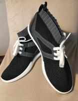 Bally Sneaker Neuhausen-Nymphenburg - Nymphenburg Vorschau