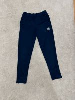 Adidas Sporthose/Jogginghose Kinder München - Pasing-Obermenzing Vorschau