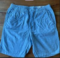 Tom Tailor Shorts - Größe S - wie neu Saarland - Eppelborn Vorschau