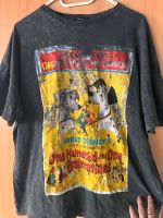 101 Dalmatiner Shirt von Disney Baden-Württemberg - Eberstadt Vorschau