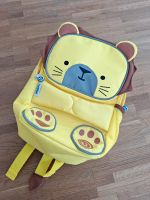 Trunki Toddlepak Rucksack Löwe Kr. München - Ismaning Vorschau