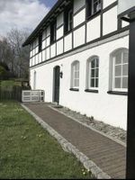 Möblierte und voll eingerichtete Wohnung befristet zu vermieten Nordrhein-Westfalen - Lotte Vorschau