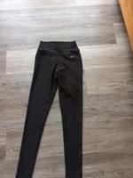 Nike Jogginghose NEU!!!!!!!! Nordrhein-Westfalen - Kleve Vorschau