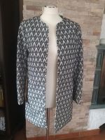 Schicker Longblazer von H&M Gr.38 top Zustand! Rheinland-Pfalz - Waldorf Kr Ahrweiler Vorschau