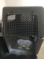 Hunde Käfig Transport Box / Kennel  XXL Bayern - Neustadt b.Coburg Vorschau