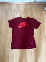 Nike T Shirt L Rheinland-Pfalz - Frankenthal (Pfalz) Vorschau