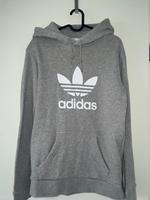 Adidas Pullover / Hoodie Nordrhein-Westfalen - Wesel Vorschau