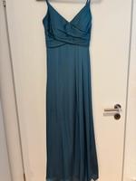 Abendkleid Köln - Lindenthal Vorschau