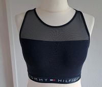 Tommy Hilfiger Top,Bustier blau Gr.M Münster (Westfalen) - Centrum Vorschau