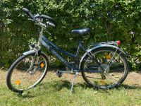 Fahrrad Vortex, 26 Zoll Brandenburg - Kyritz Vorschau