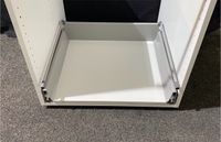 Ikea Faktum Rationell Spülschrank Schublade Auszug 45cm tief Nordrhein-Westfalen - Hürth Vorschau