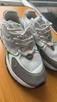 Lacoste Schuhe Männer West - Unterliederbach Vorschau