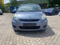 Daihatsu Sirion 1.3 Rheinland-Pfalz - Schweich Vorschau