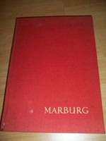 Marburg, Kultur- und Wirtschaftschronik von 1970 Hessen - Angelburg Vorschau