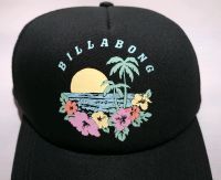 NEU! Billabong - Aloha Forever - TruckerHat/ Cap - Summer - Cappy Schleswig-Holstein - Medelby Vorschau