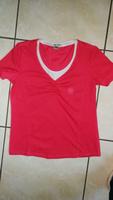 Sport-/Funktionsshirts Crane Gr. 36 /38 Saarland - Wadern Vorschau