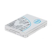 2x 2TB Intel Solid-State Drive SSD NVMe DC P4510 Series Bayern - Kempten Vorschau