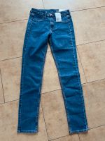 H&M Jeans Skinny Ankle Größe 24 XXS * Neu Rheinland-Pfalz - Bruttig-Fankel Vorschau