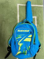 Tennisrucksack Kinder Babolat Nordrhein-Westfalen - Wachtberg Vorschau