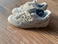 New Balance 550 Damen Gr40 Nordrhein-Westfalen - Kirchlengern Vorschau