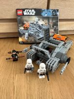 Lego Star Wars Set 75152 Köln - Köln Junkersdorf Vorschau