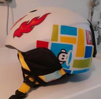 Helm Skihelm Giro XS S Bayern - Germering Vorschau