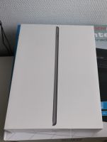 Apple iPad 10.2 Wi-Fi 64GB (Space Grey) 9.Gen. Bayern - Neustadt a. d. Waldnaab Vorschau