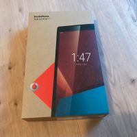 VODAFONE TAB PRIME 7 Bayern - Schwanstetten Vorschau