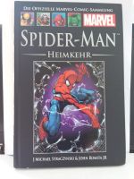 Spiderman Comic Hardcover Berlin - Schöneberg Vorschau