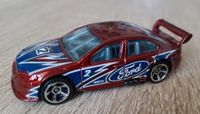 Hot Wheels Ford Falcon Race Car rot Mystery Models 2023 Niedersachsen - Osnabrück Vorschau