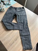 Stretch Jeans Gr. 38 Brandenburg - Wittenberge Vorschau