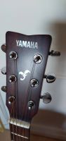 Westerngitarre Yamaha FG 700 MS 4/4 Nordrhein-Westfalen - Hagen Vorschau