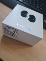 Samsung Galaxy Buds Live / SM-R180 / Neu versiegelt Niedersachsen - Stuhr Vorschau