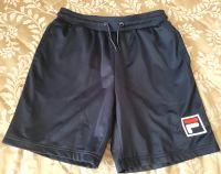 Shorts Fila Gr.M Bergedorf - Hamburg Allermöhe  Vorschau